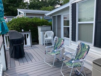 308 Route 286 unit Lot 34, Seabrook, NH 03874 - photo 6