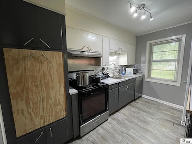 115 Thomas Dr, West Monroe, LA 71292 - photo 3