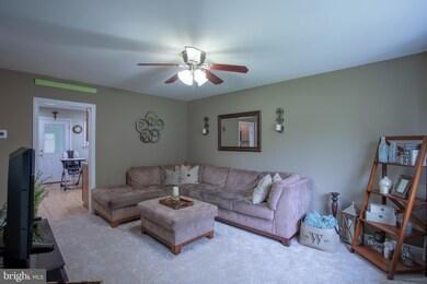 118 Roberts Rd, Brookhaven, PA 19015 - photo 4