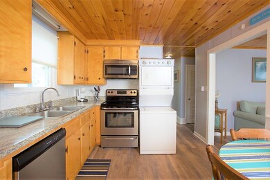 546 Ocean Ave, Wells, ME 04090 - photo 6