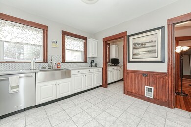 120 Winthrop St, Framingham, MA 01702 - photo 7