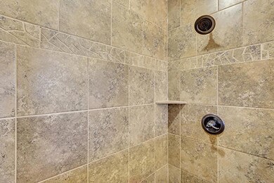 964 Haggerston St, Horizon City, TX 79928 - photo 4