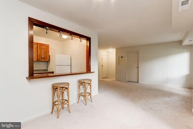 3744 Bel Pre Rd unit 2, Silver Spring, MD 20906 - photo 3