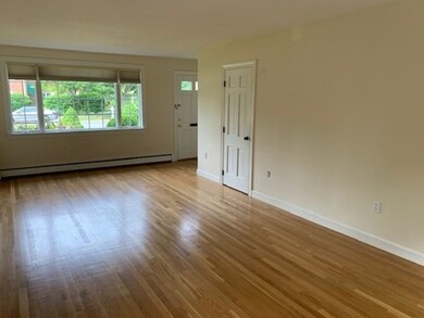 859 Emerson Gardens Rd unit 2, Lexington, MA 02420 - photo 4