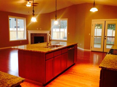 713 183rd St SE, Bothell, WA 98012 - photo 6