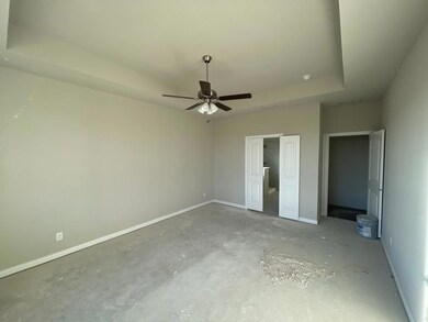 1024 Northern Oaks Ct, Springtown, TX 76082 - photo 6