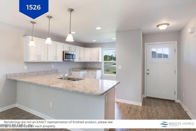 4410 Twin Hills Way, Jacksonville, FL 32210 - photo 2