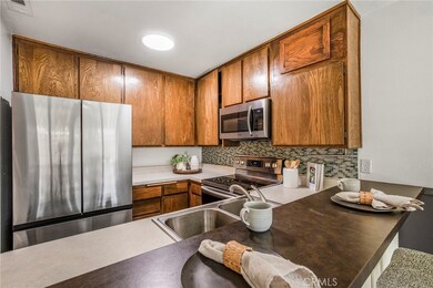 939 W Pine St unit 44, Upland, CA 91786 - photo 5