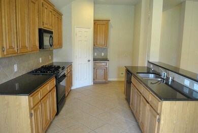 22023 Canyonwood Park Ln, Richmond, TX 77469 - photo 7