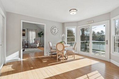 8 Lone Oak Cir, Holliston, MA 01746 - photo 6