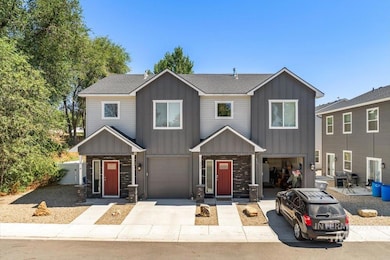 302 N 7th St, Parma, ID 83660 - photo 3