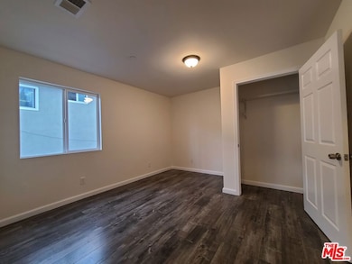 7117 Hawthorn Ave unit 2, Los Angeles, CA 90046 - photo 2