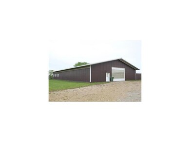 Front Exterior.