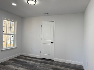 304 Stanley St, Dalton, GA 30721 - photo 7