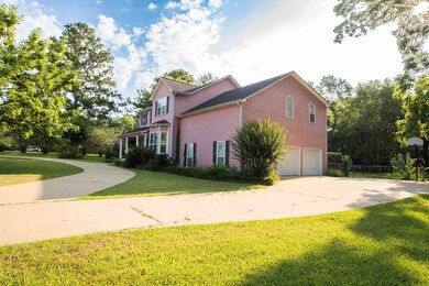 1390 Lake Jenna Dr, Cairo, GA 39828 - photo 2