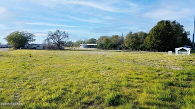 2003 N University Ave, Lafayette, LA 70507 - photo 7