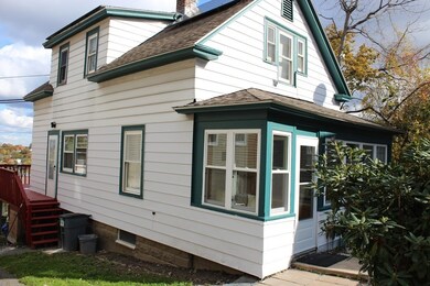 41 Derby St, Worcester, MA 01604 - photo 4