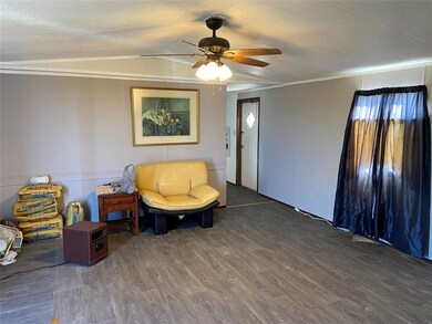 319 Fm 2048, Boyd, TX 76023 - photo 5