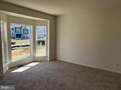 384 Magnolia Cir, Smyrna, DE 19977 - photo 3