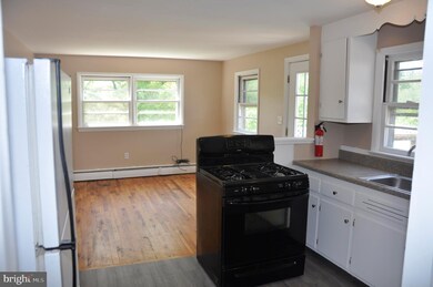 1 Mary St, Pemberton, NJ 08068 - photo 6