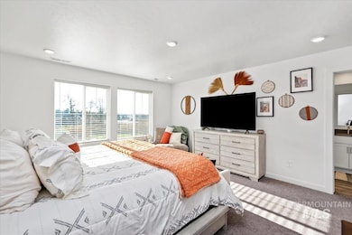 4248 W Perspective St, Eagle, ID 83616 - photo 3