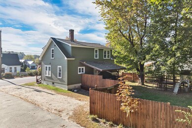 82 Bay St, Wolfeboro, NH 03894 - photo 4