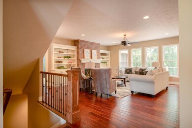 404 W Everwood Way, Nixa, MO 65714 - photo 4