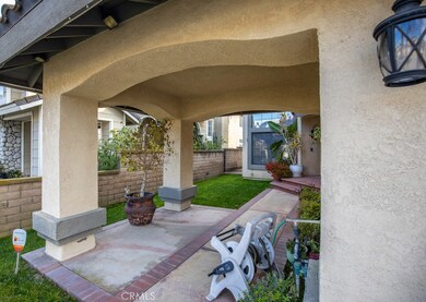 2441 White Dove Ln, Chino Hills, CA 91709 - photo 5