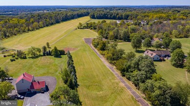 1520 N Limekiln Pike, Chalfont, PA 18914 - photo 7