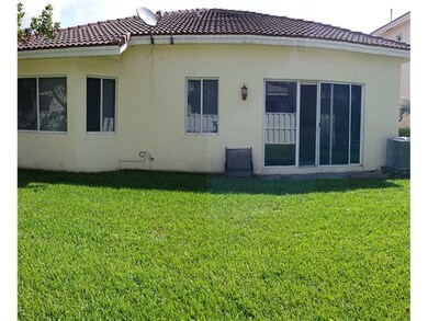 unlisted-address, Fort Lauderdale, FL 33332 - photo 7