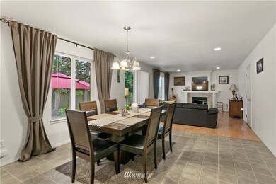 7513 49th Street Ct W, University Place, WA 98467 - photo 6