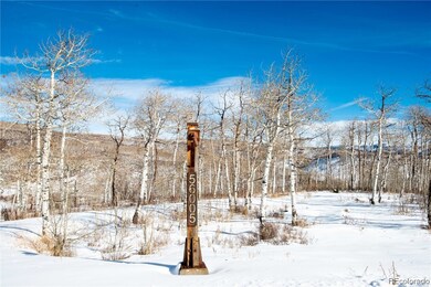 Lot 6 is in the center of the homesites on the Sou