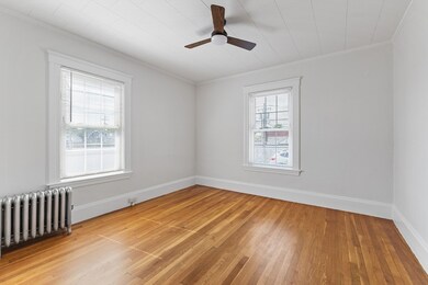 18 Ropes St unit 1L, Salem, MA 01970 - photo 7