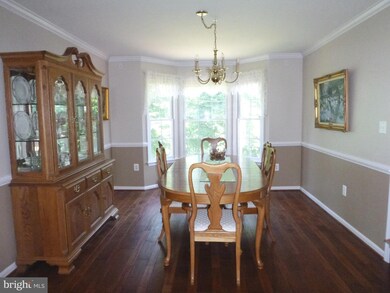 122 Brush Everard Ct, Stafford, VA 22554 - photo 6