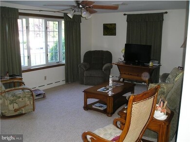 741 Fairmount Rd, Riegelsville, PA 18077 - photo 6