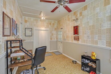 06-2230 Florence-Byram Rd