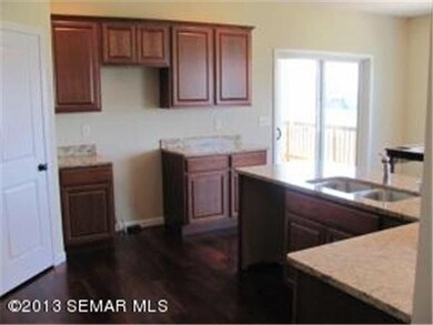 1375 Summit Dr, Winona, MN 55987 - photo 5