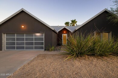 AZA_Listings_9841_S_46thSt_Images-2