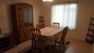 27th dining room