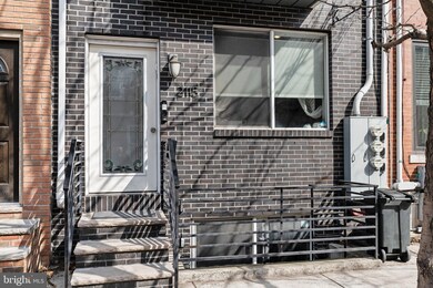 2115 Carpenter St unit 1, Philadelphia, PA 19146 - photo 3