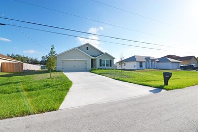 828 SW Mccall Rd, Port Saint Lucie, FL 34953 - photo 5