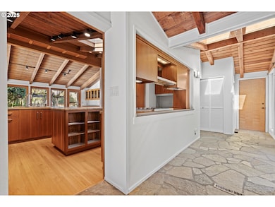 5455 SW 87th Ave, Portland, OR 97225 - photo 4