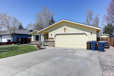 Additional Photo