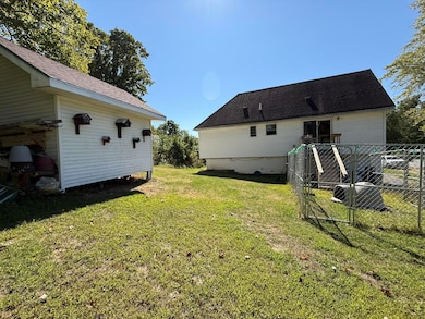 49 Hemlock St, Sabattus, ME 04280 - photo 7