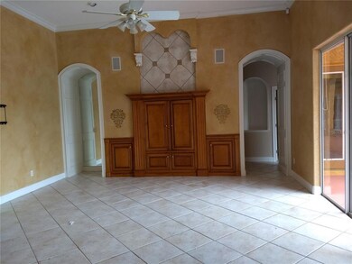 9176 Balmoral Mews Square, Windermere, FL 34786 - photo 3
