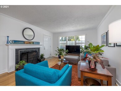 12305 SW Faircrest St, Portland, OR 97225 - photo 6