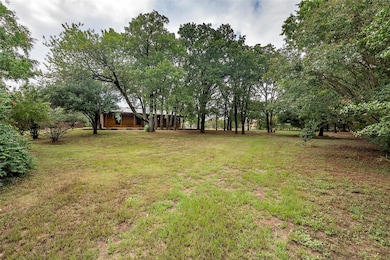 3050 Collins Rd, Burleson, TX 76028 - photo 2