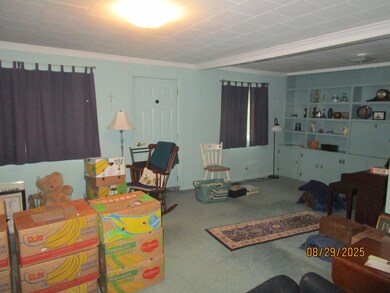 630 Main St, Bradley, ME 04411 - photo 5