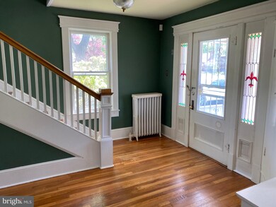 80 Upper Ferry Rd, Ewing, NJ 08628 - photo 7