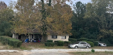 220 N Highway 52, Moncks Corner, SC 29461 - photo 4